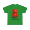 Gummy Bear Temptation Tee – Trust Me, I’m Delicious